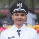 Agustinus Resa, S.Kom