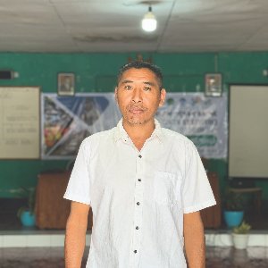 Ferdinandus Wago Edo