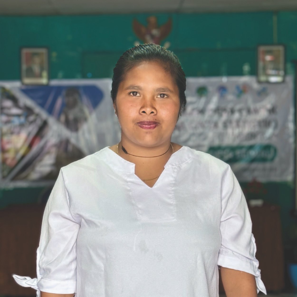 Vila Delfiana Moi Loki